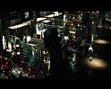 PDVD_1204