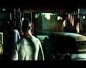 PDVD_1207