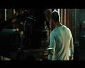 PDVD_1208