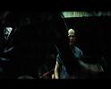 PDVD_1209