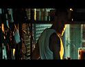 PDVD_1210