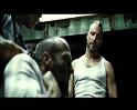 PDVD_1213