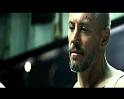 PDVD_1214