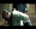 PDVD_1218