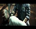 PDVD_1222