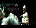 PDVD_1223