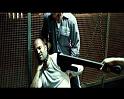 PDVD_1224