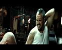 PDVD_1231