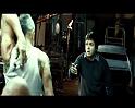 PDVD_1232