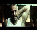 PDVD_1233