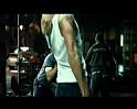 PDVD_1235