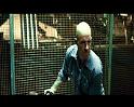 PDVD_1236