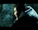 PDVD_1238