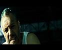 PDVD_1239
