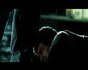 PDVD_1240