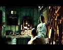 PDVD_1241