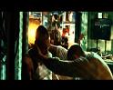 PDVD_1244