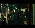 PDVD_1245