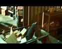 PDVD_1246