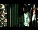PDVD_1247