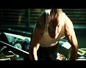 PDVD_1248