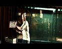 PDVD_1249