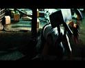 PDVD_1250