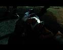 PDVD_1251
