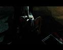 PDVD_1252