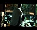 PDVD_1253