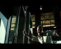 PDVD_1254