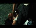 PDVD_1257