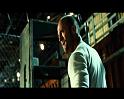 PDVD_1258