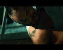 PDVD_1259