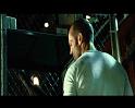 PDVD_1260