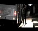 PDVD_1263