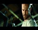 PDVD_1271