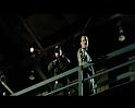 PDVD_1275