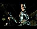 PDVD_1276