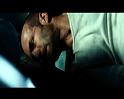PDVD_1277