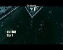 PDVD_1278