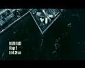 PDVD_1279