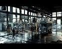 PDVD_1280