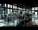 PDVD_1281