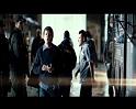 PDVD_1282