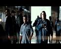 PDVD_1284