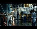 PDVD_1285