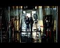 PDVD_1286