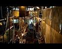 PDVD_1288