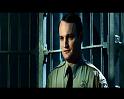 PDVD_1294